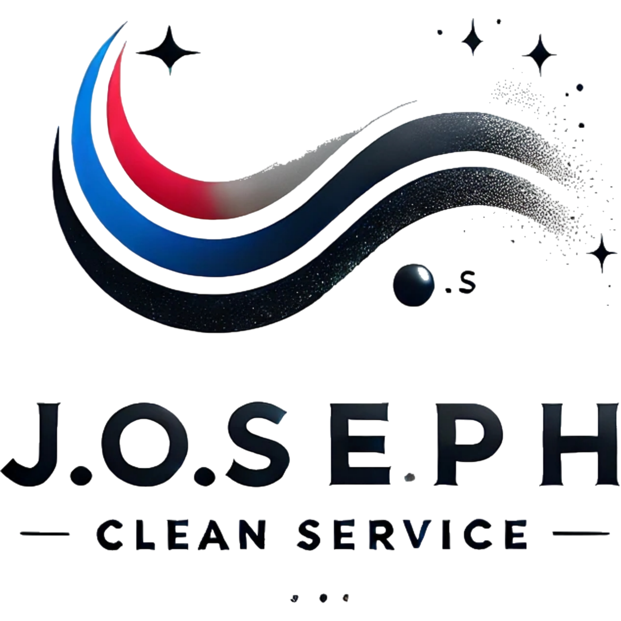 JOSEPH CLEAN SERVICE